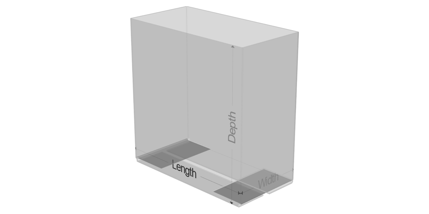 O014_HSC Tape (F200)